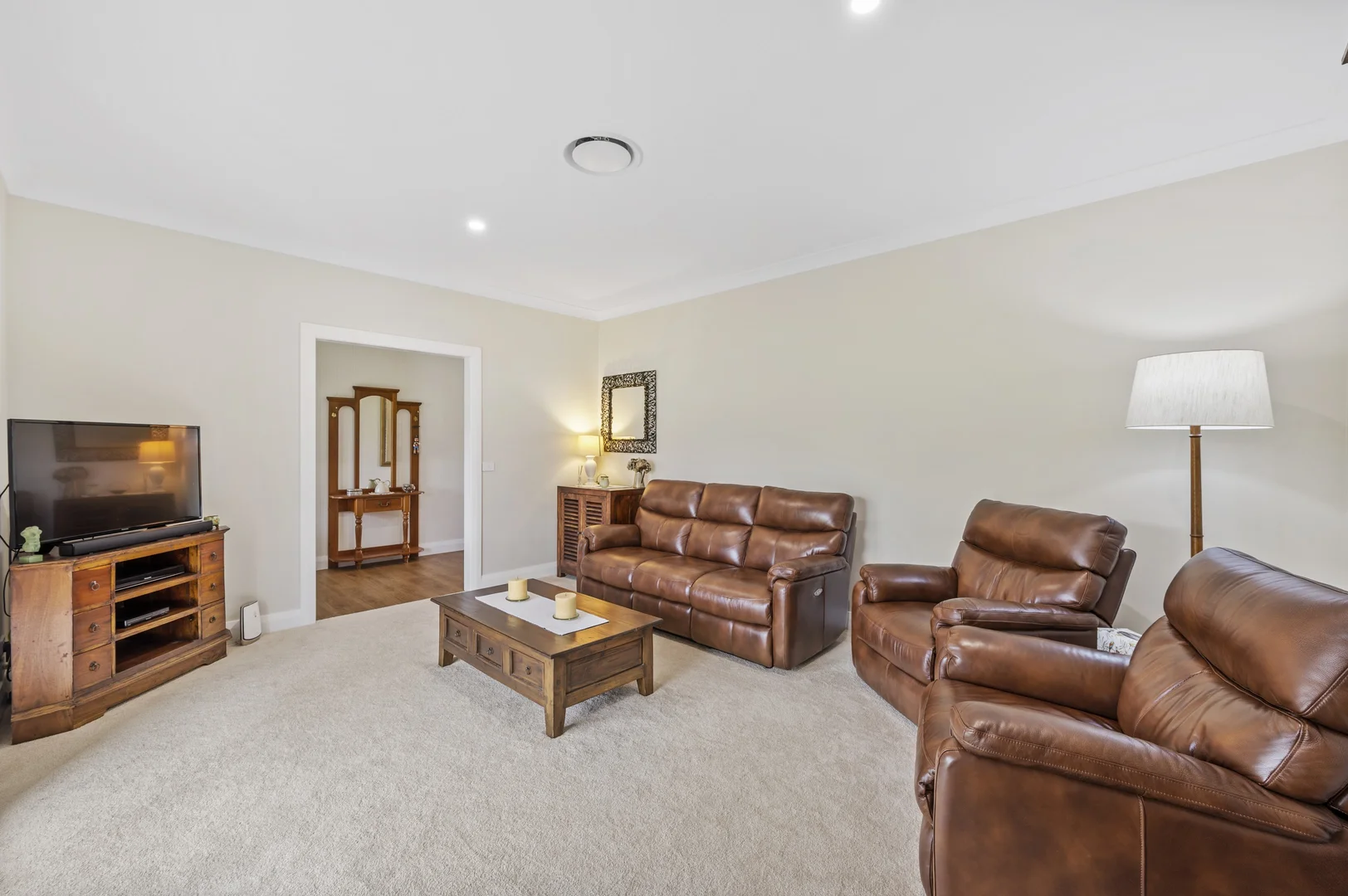 Additional image 15 of 15 Redtree Place, Moruya NSW 2537