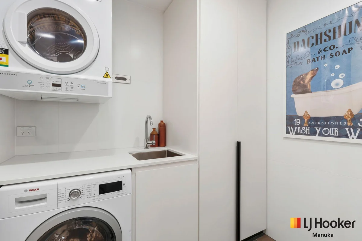 Additional image 15 of 30/7 State Circle, Forrest ACT 2603