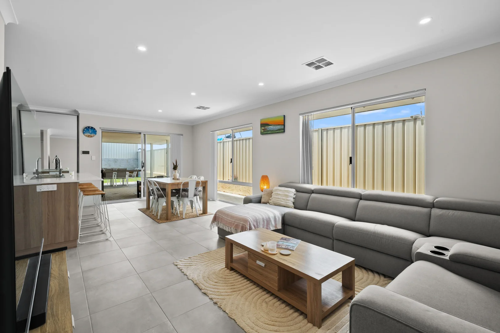 Additional image 3 of 49 Anaconda Loop, Dawesville WA 6211