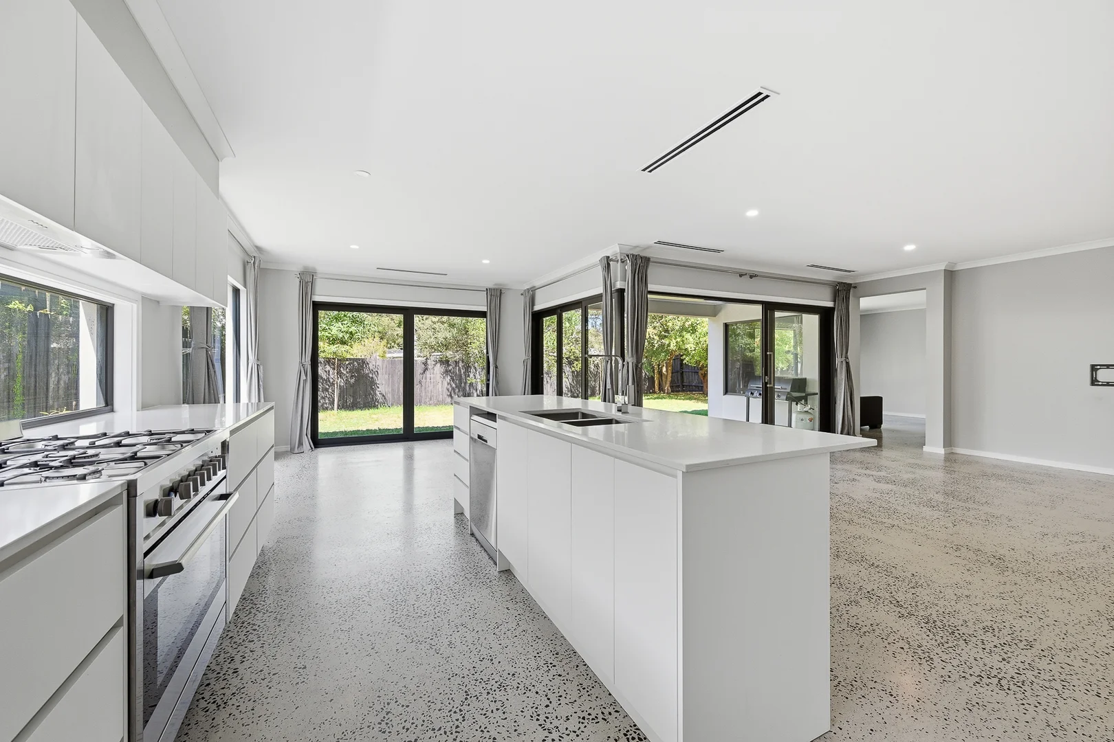 Additional image 5 of 21 Acacia Court, Inverloch VIC 3996