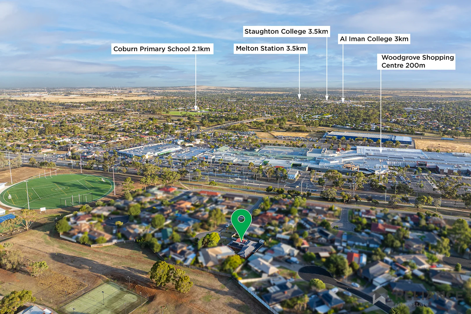 Additional image 25 of 6 Catalina Place, Melton West VIC 3337