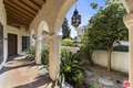 Additional image 7 of 826 S Highland Ave, Los Angeles, CA, 90036