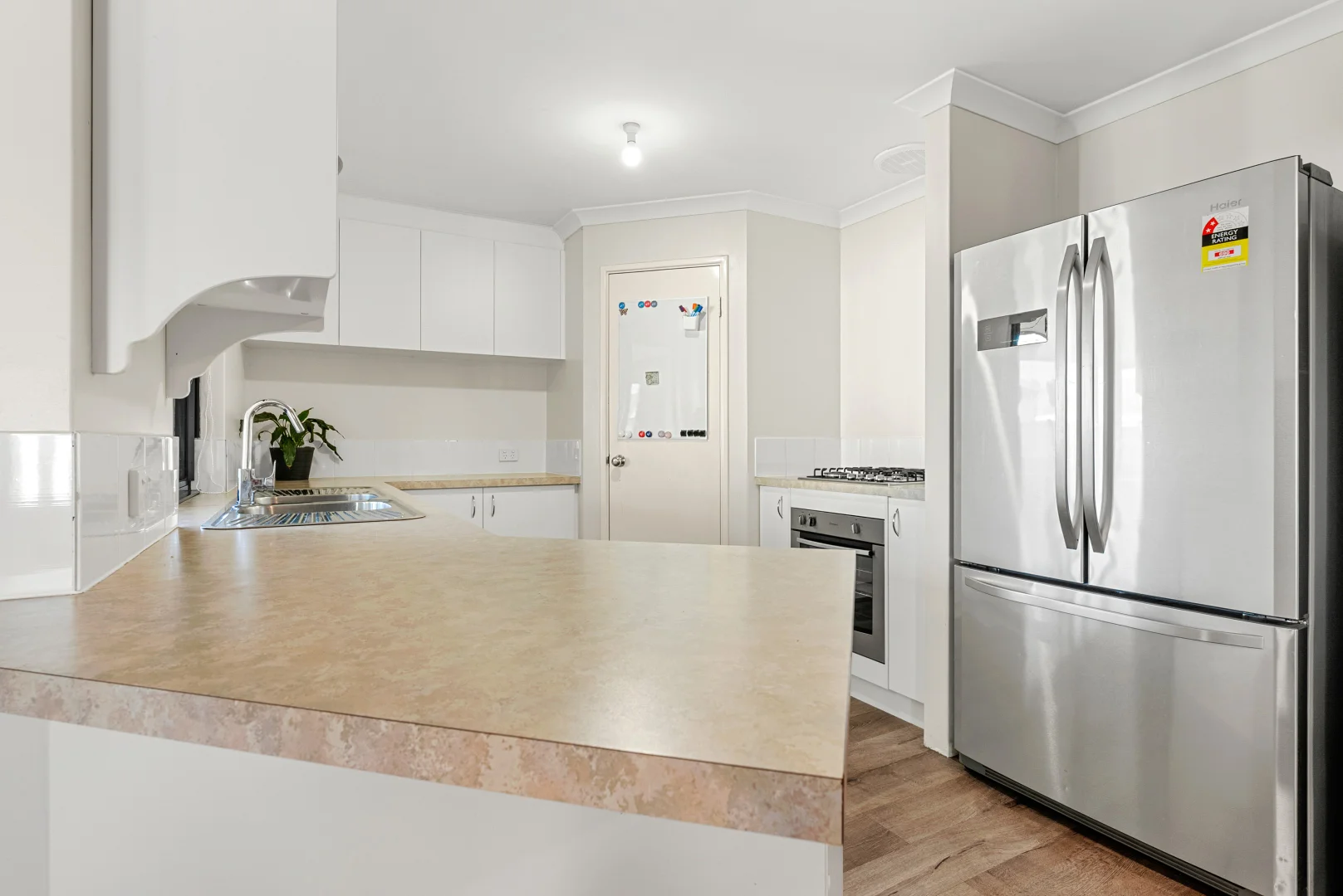 Additional image 6 of 39 Chestnut Way, Baldivis WA 6171