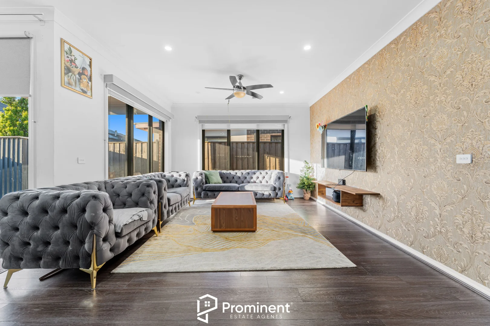 Additional image 9 of 3 Carpathian Drive, Clyde North VIC 3978