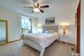 Additional image 19 of 617 7th St SE Apt 25, Puyallup, WA, 98372