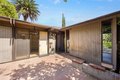 Additional image 51 of 510 Hermosa Vista St, Monterey Park, CA, 91754