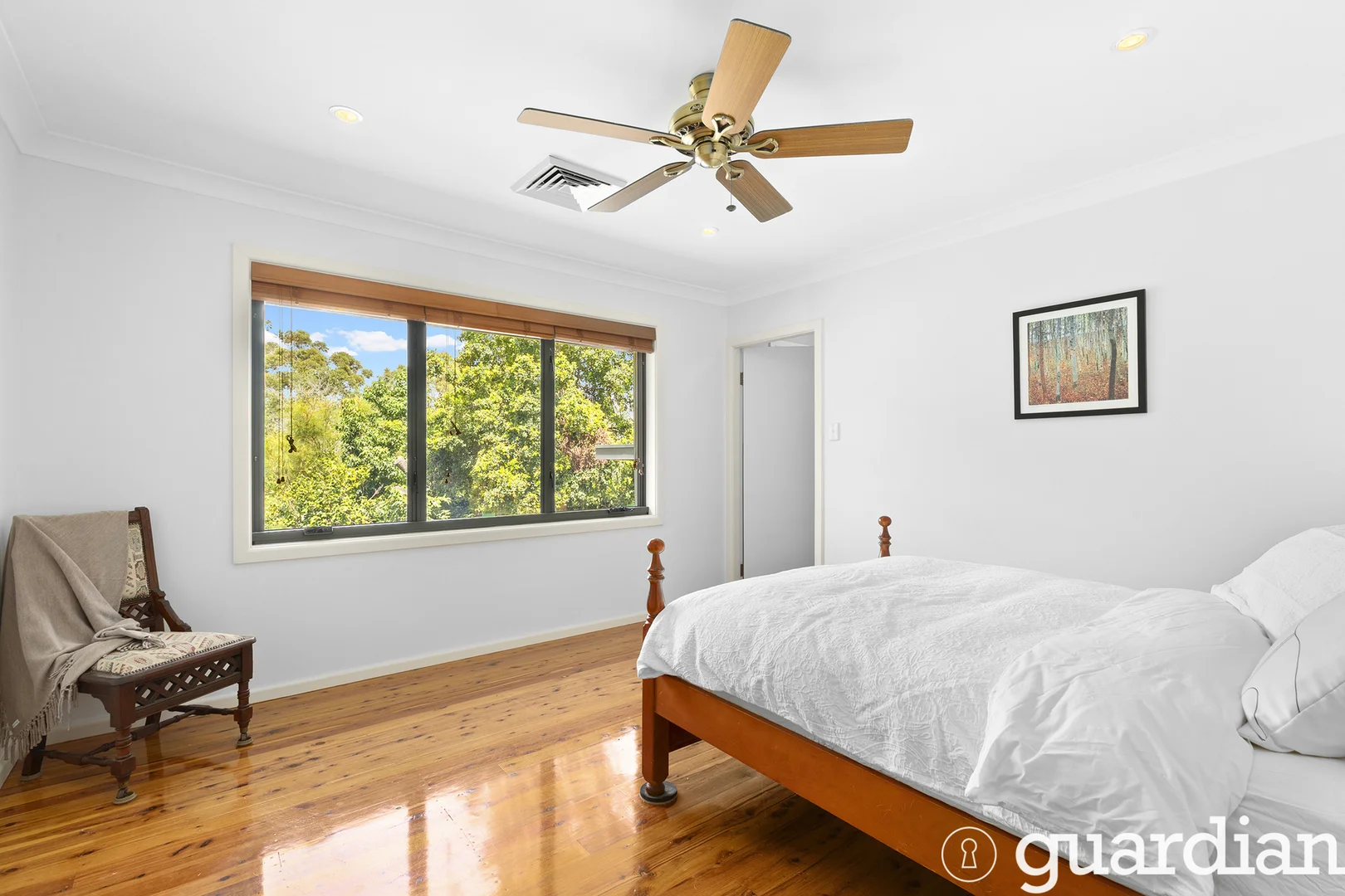 Additional image 11 of 34 Jones Road, Kenthurst NSW 2156