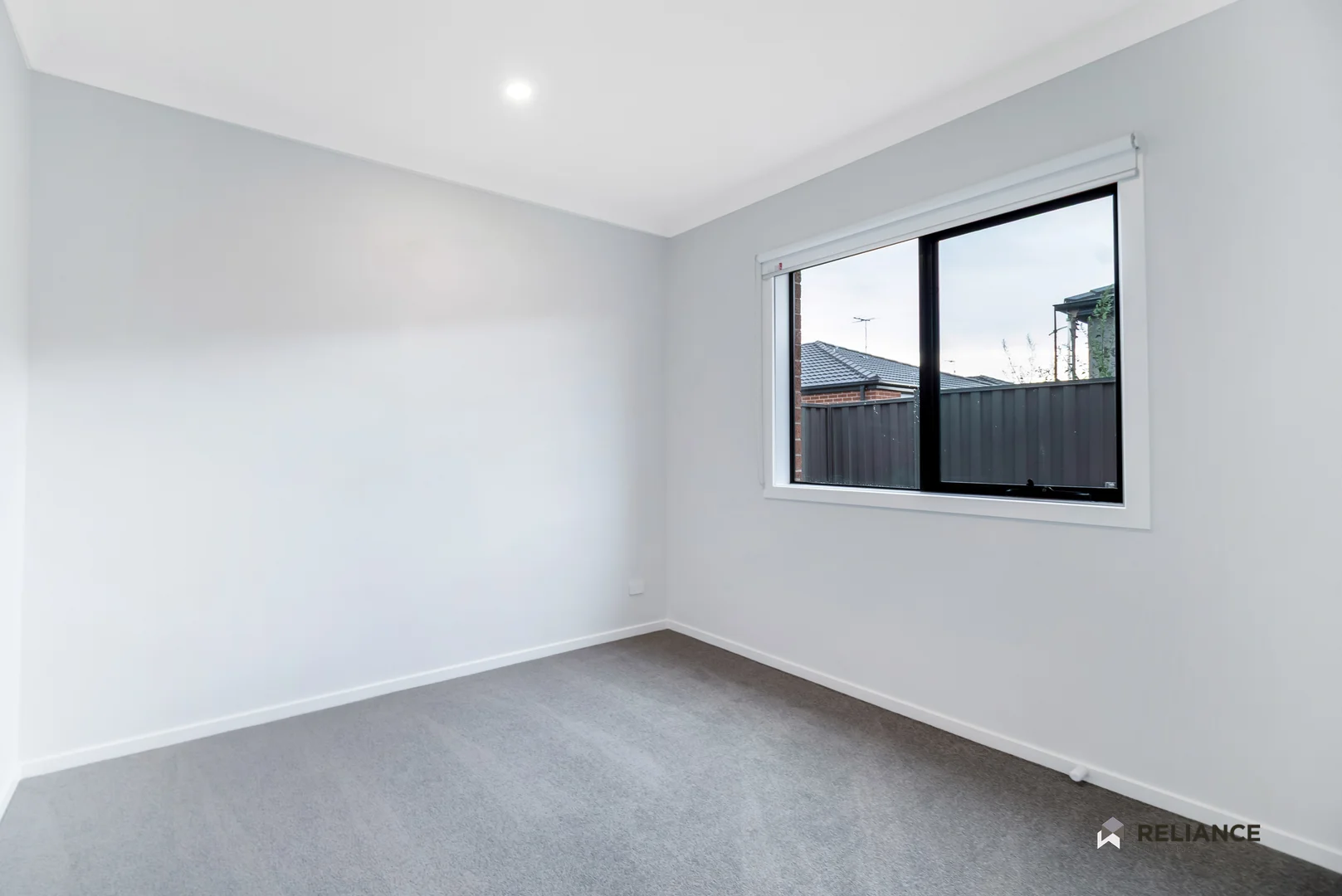 Additional image 19 of 12 Uplands Crescent, Melton South VIC 3338
