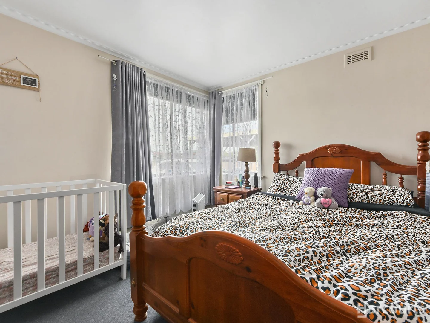 Additional image 7 of 3 Geale Street, George Town TAS 7253