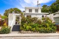 Additional image 3 of 145 Bennett Rd, Aptos, CA, 95003