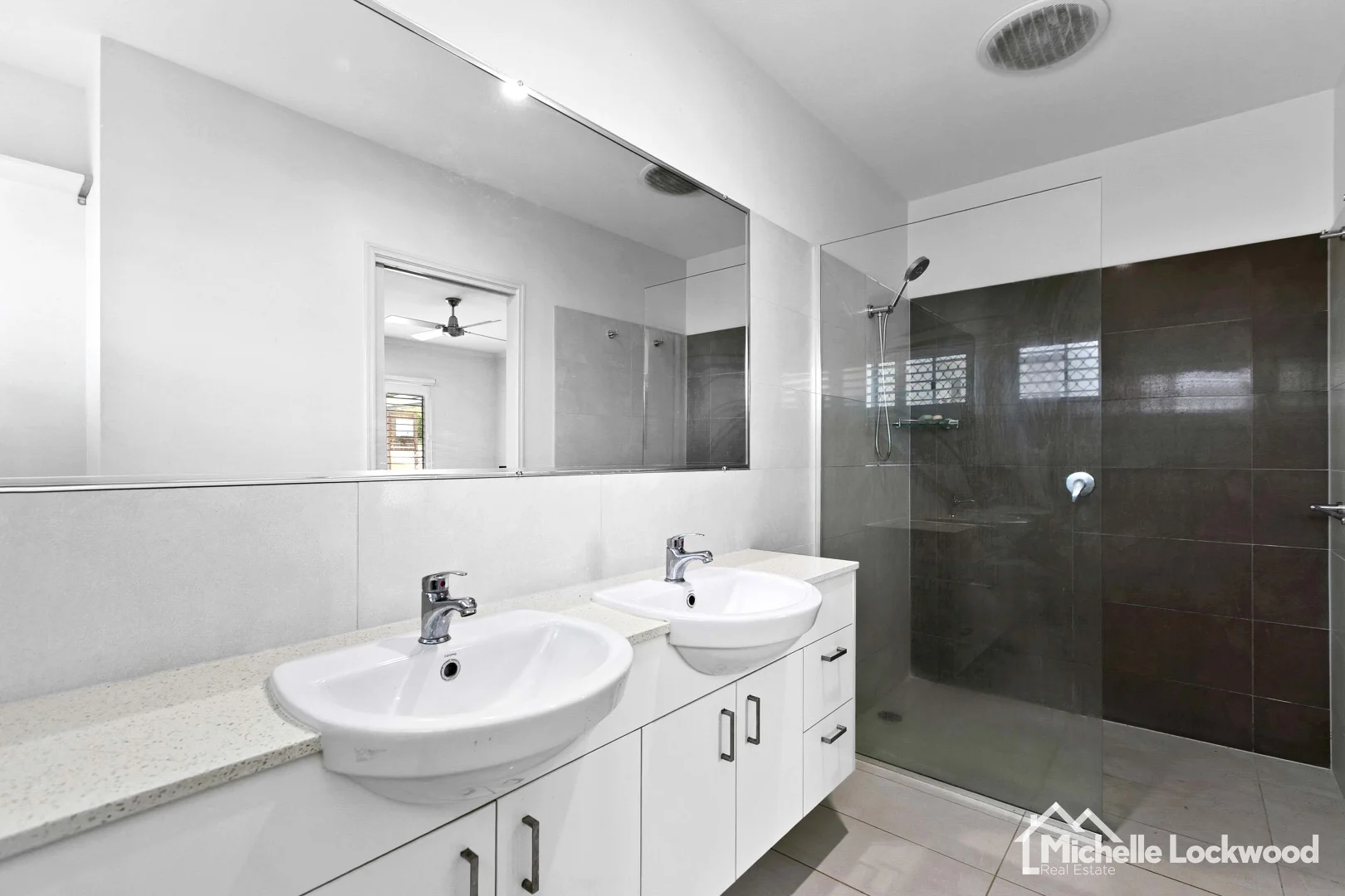 Additional image 17 of 16 Bronte Place, Urraween QLD 4655