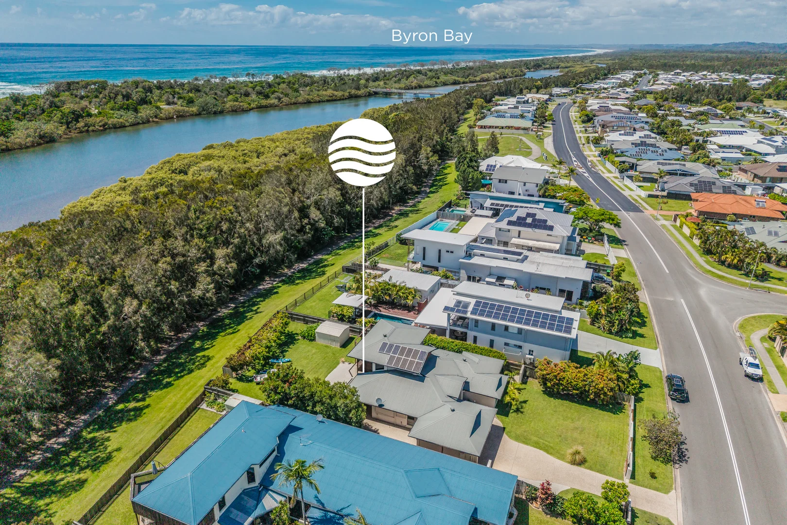 Additional image 32 of 127 Overall Drive, Pottsville NSW 2489