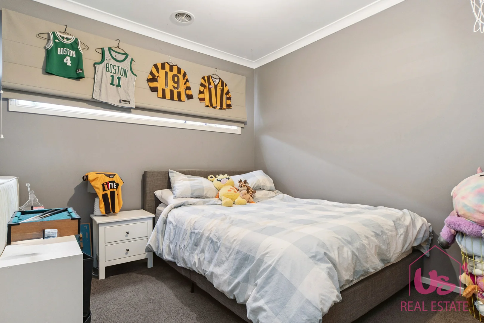 Additional image 16 of 8 Kensei Place, Sandhurst VIC 3977