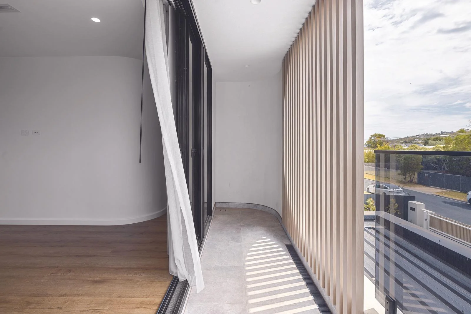 Additional image 10 of 24a Iluka Street, Safety Beach VIC 3936