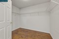 Additional image 32 of 820 Nicholas Ct, Brentwood, CA, 94513