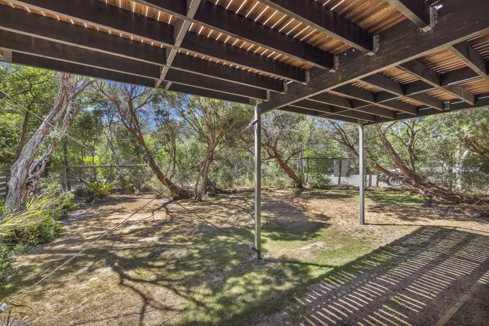 Additional image 18 of 42 The Esplanade, Cape Woolamai VIC 3925