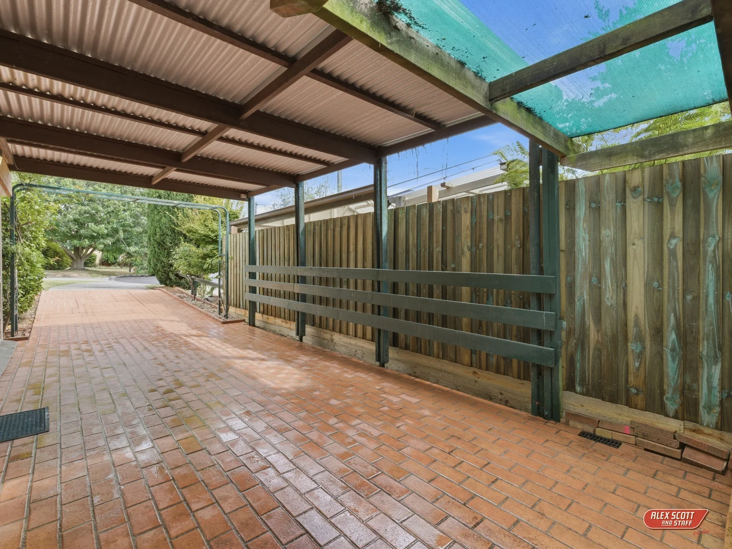 Additional image 21 of 2 Somerset Court, Leongatha VIC 3953
