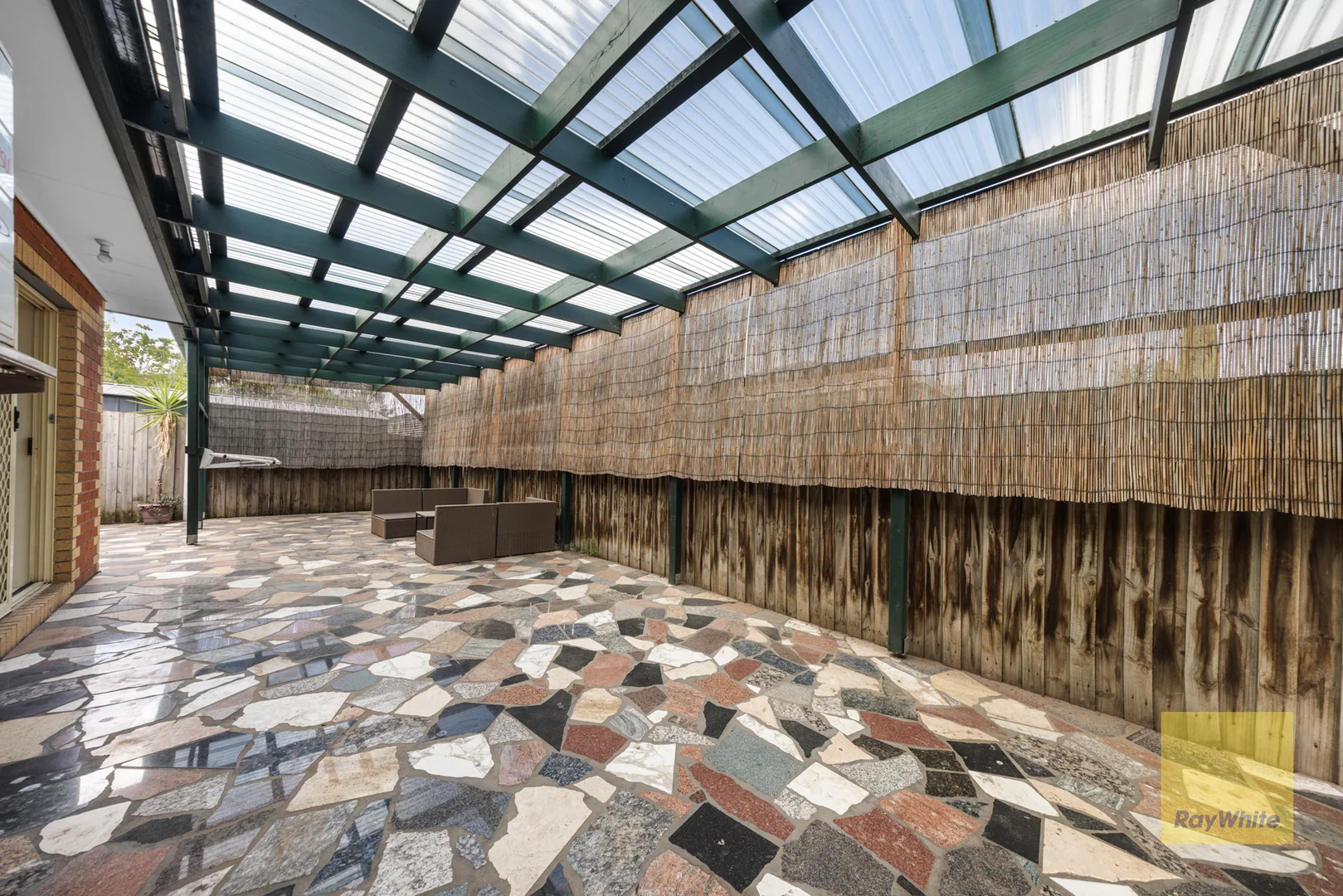 Additional image 11 of 30 Quinn Street, Deer Park VIC 3023