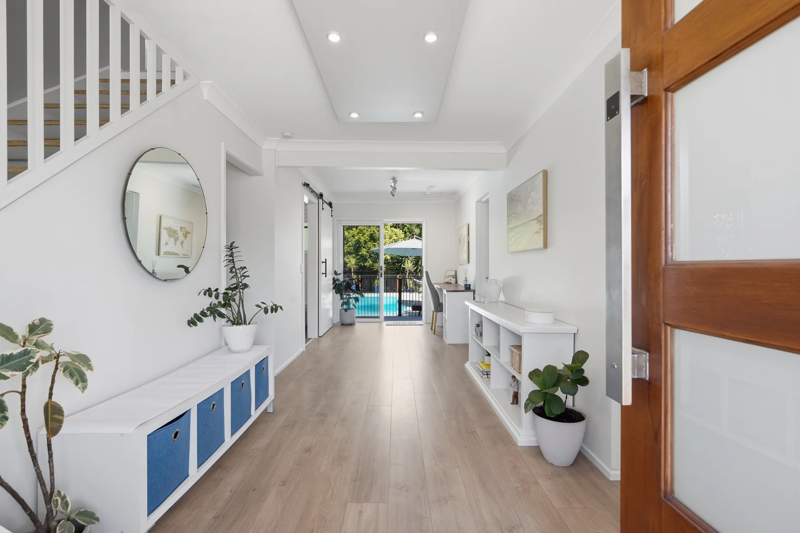 Additional image 6 of 106 Lakedge Avenue, Berkeley Vale NSW 2261