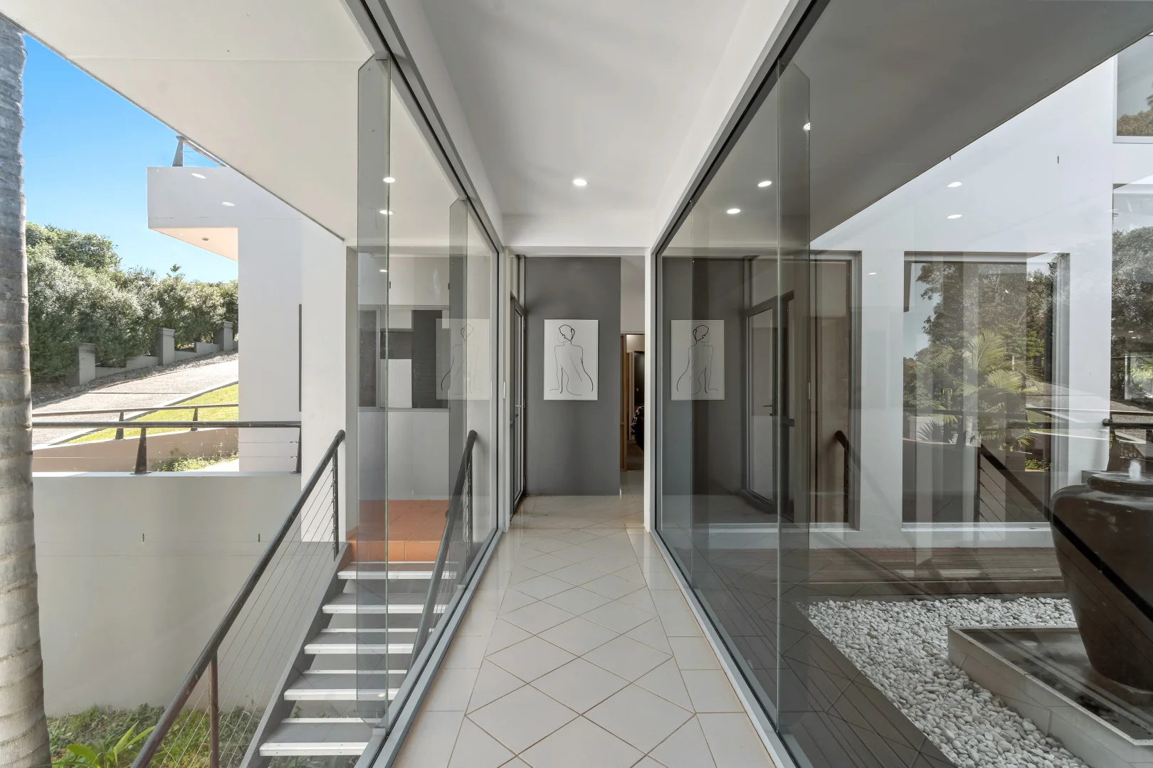 Additional image 30 of 127 Vista Avenue, Catalina NSW 2536