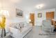 Additional image 6 of Companions Close, Wickersley, Rotherham