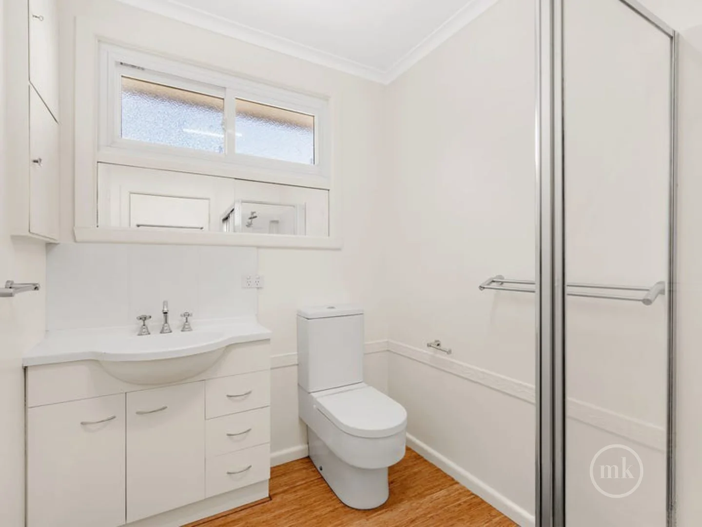 Additional image 7 of 1/118 Bridge Street, Eltham VIC 3095