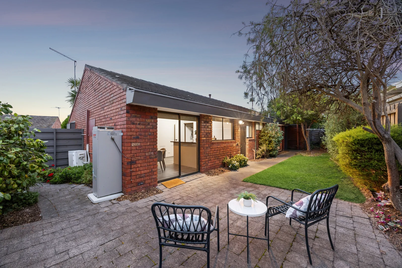 Additional image 8 of 4/8-10 Golfwood Close, Dingley Village VIC 3172