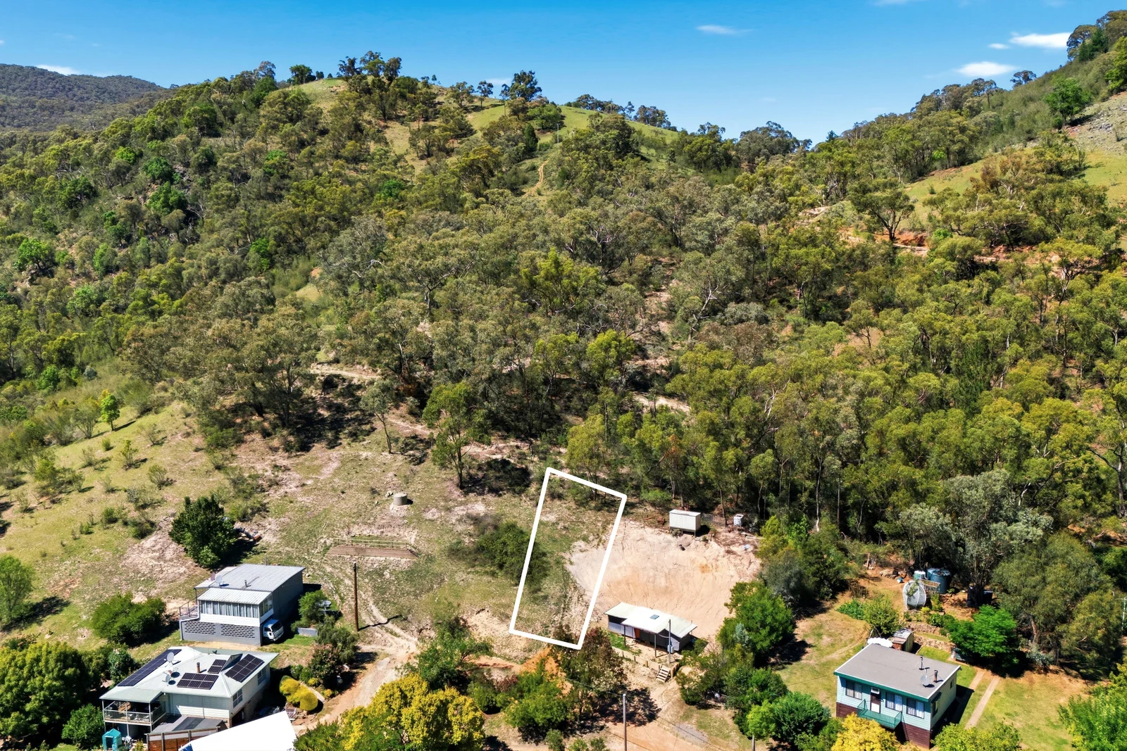 Additional image 12 of 17 Micalong Close, Wee Jasper NSW 2582