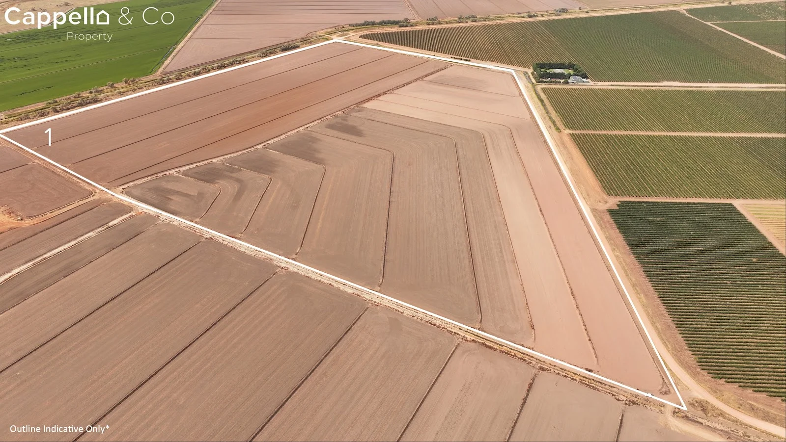 Additional image 12 of 49 Hanwood Avenue, Hanwood NSW 2680