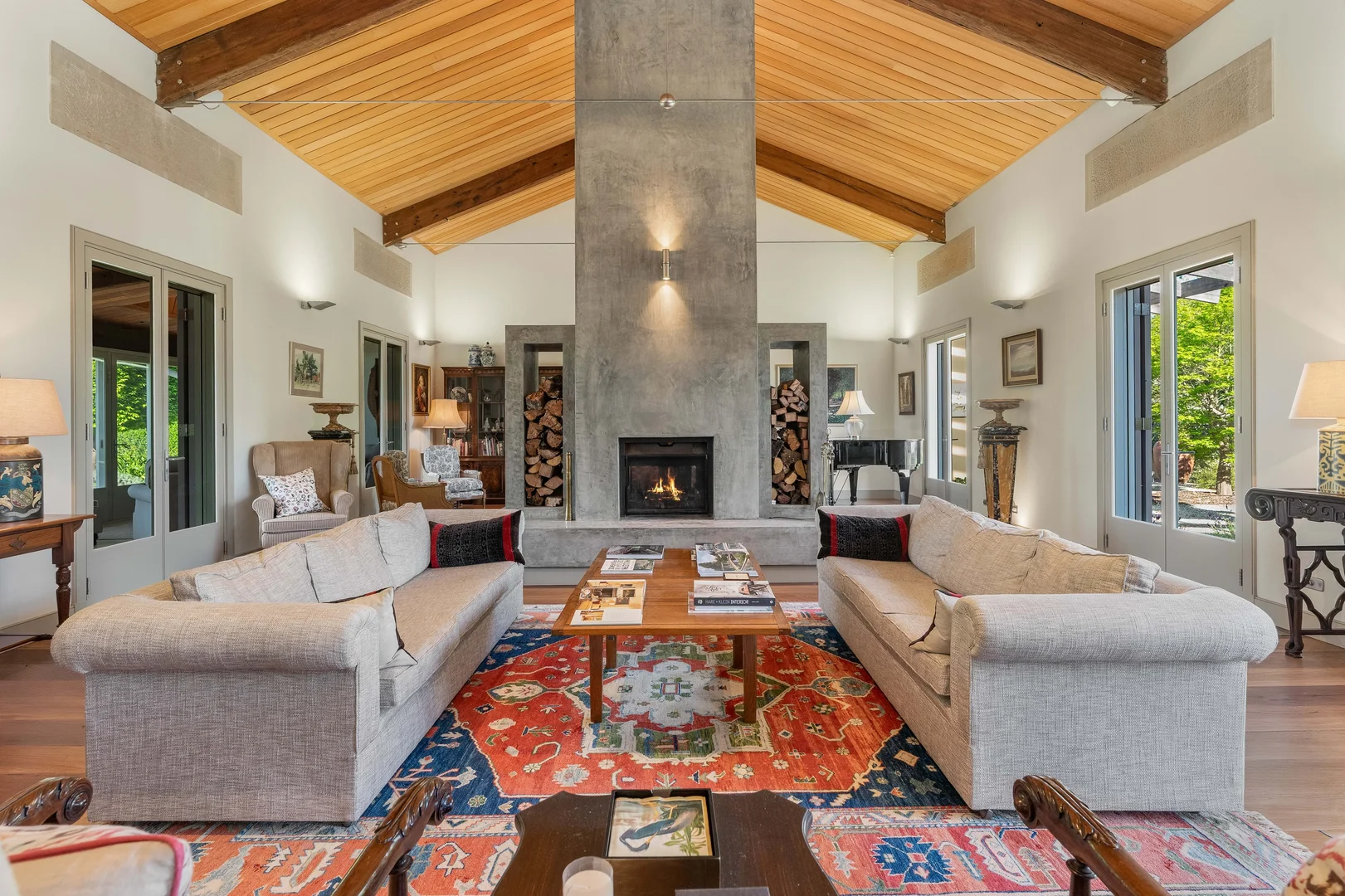 Additional image 12 of Canyonleigh Road, Canyonleigh NSW 2577