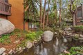 14025 Bayside Dr, Norwalk, CA, 90650