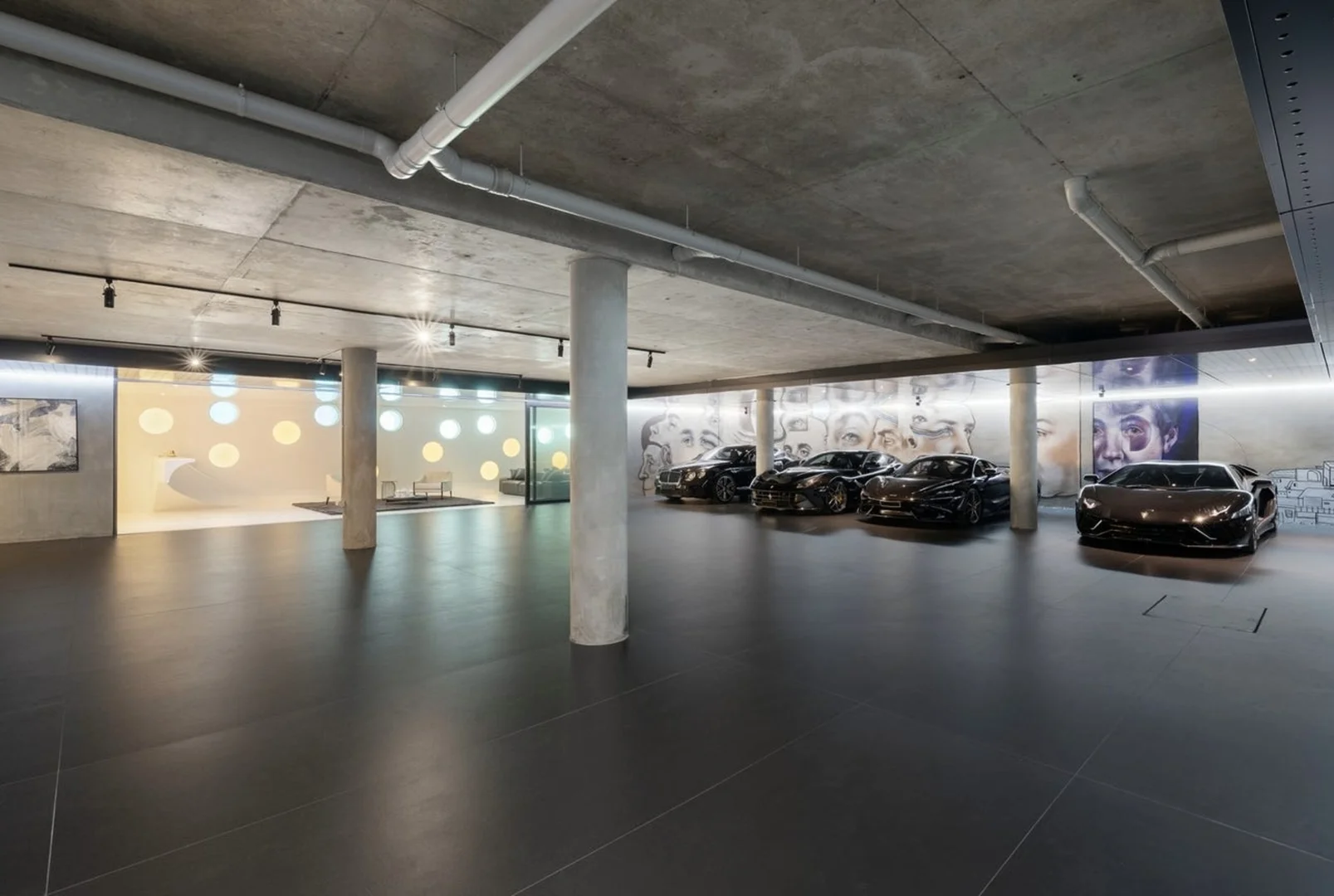 Additional image 3 of 9 Bendigo Avenue, Elwood VIC 3184