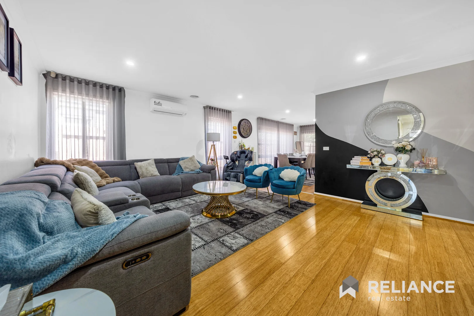 Additional image 2 of 22 Federal Drive, Wyndham Vale VIC 3024