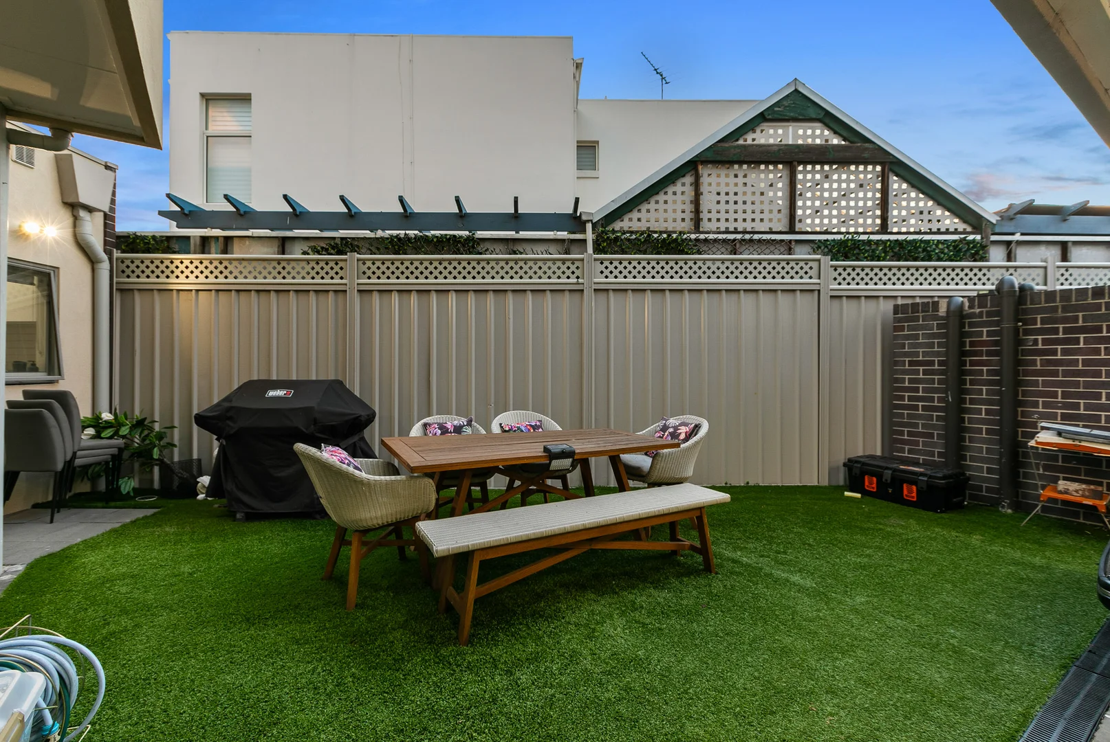 Additional image 16 of 1 Byrne Lane, Seaholme VIC 3018