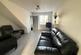 Additional image 4 of Barley Close, Burton-On-Trent DE14