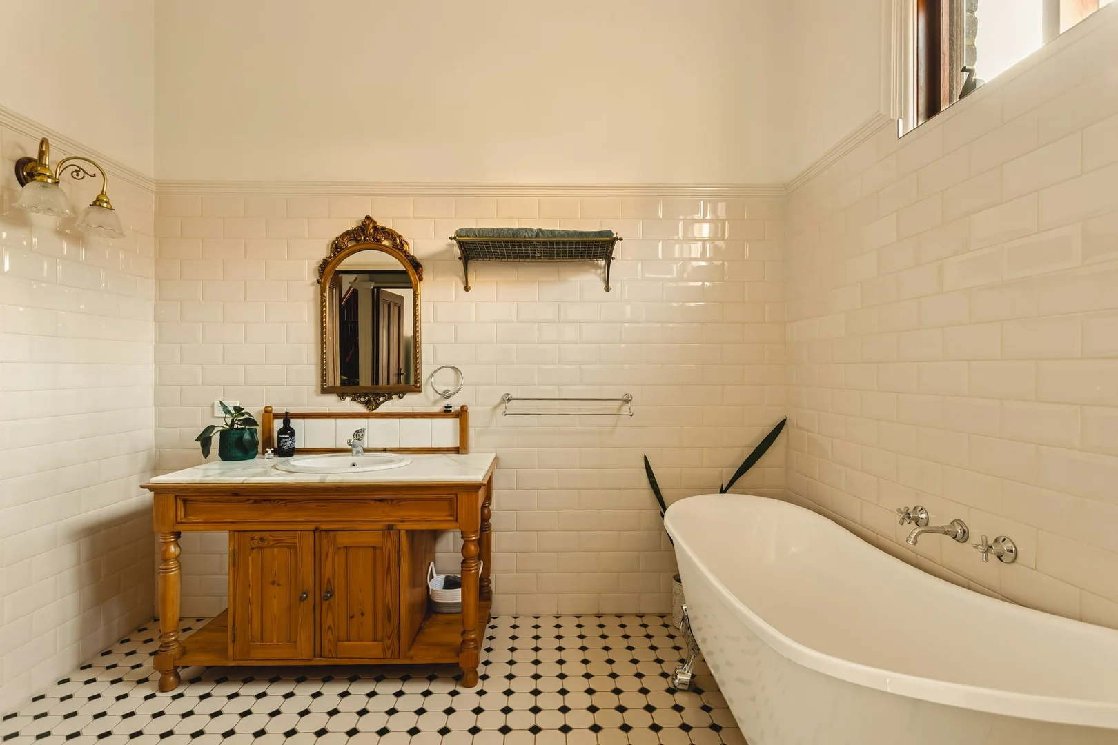 Additional image 33 of 2 Eighth Avenue, Maylands WA 6051