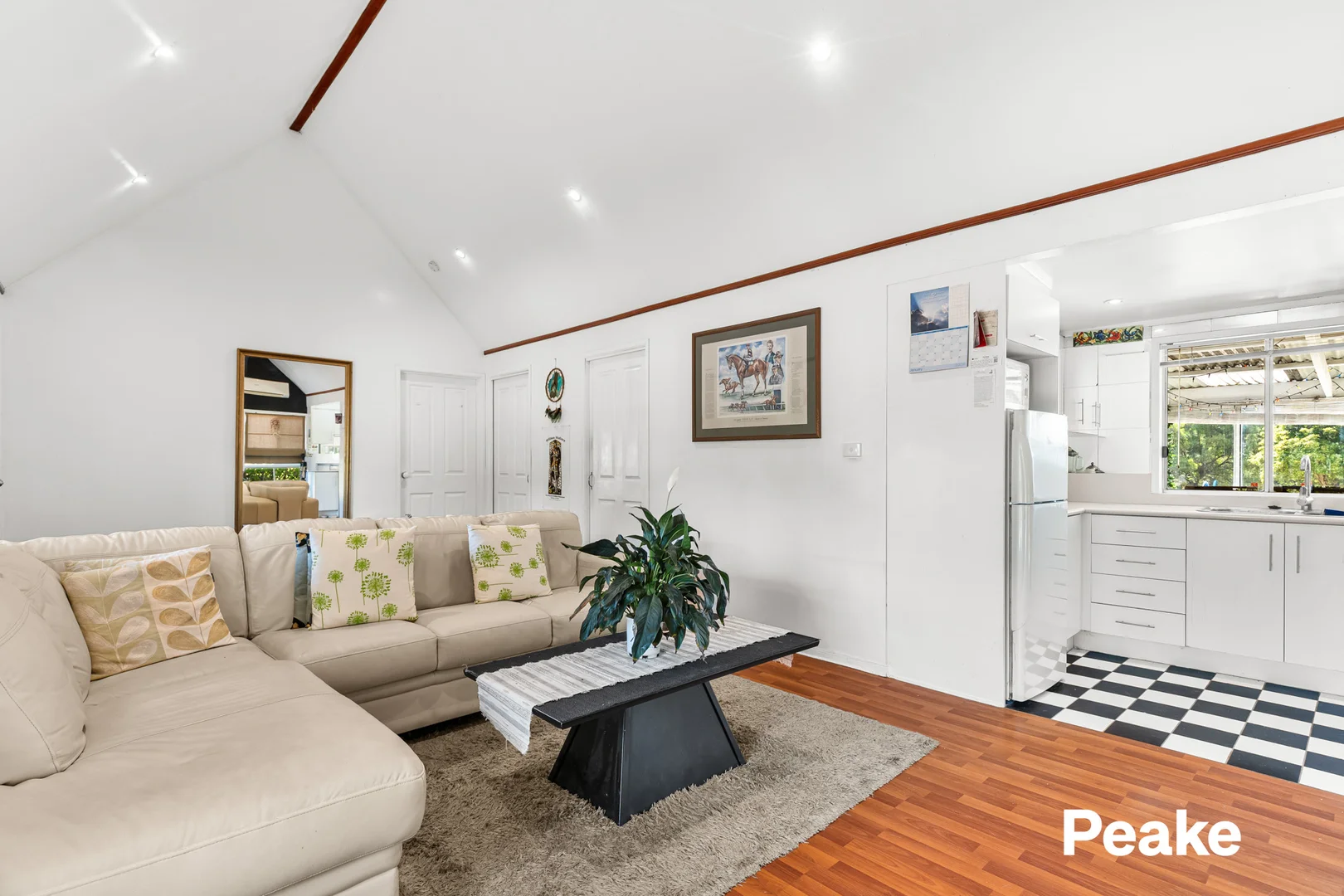 Additional image 18 of 185-189 Harkaway Road, Harkaway VIC 3806