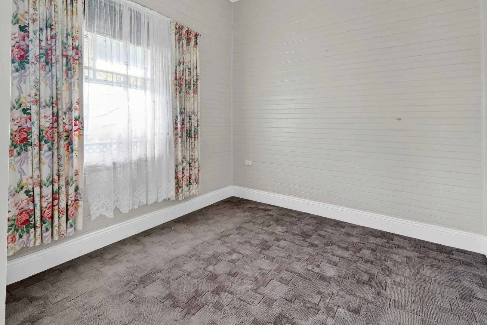 Additional image 7 of 561 Austral Eden Outer Road, Austral Eden NSW 2440