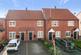 Additional image 12 of Twell Fields, Welton, Lincoln, Lincolnshire, LN2