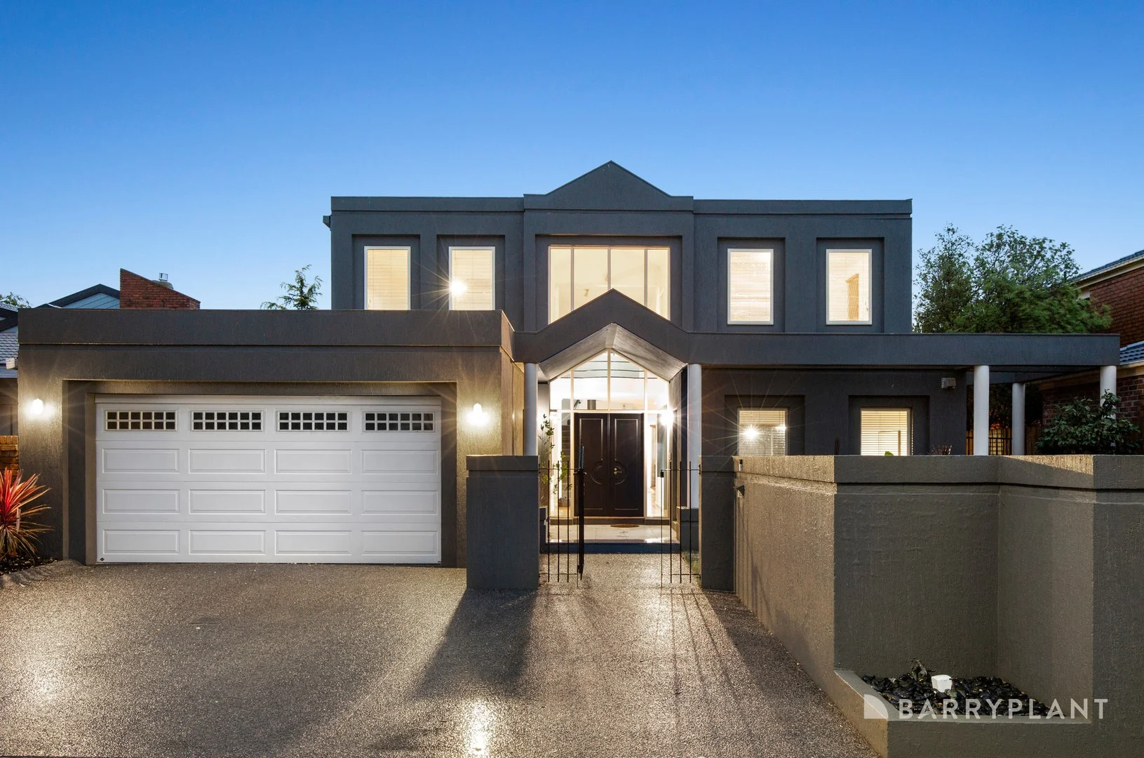 Additional image 2 of 24 Higgins Close, Dingley Village VIC 3172