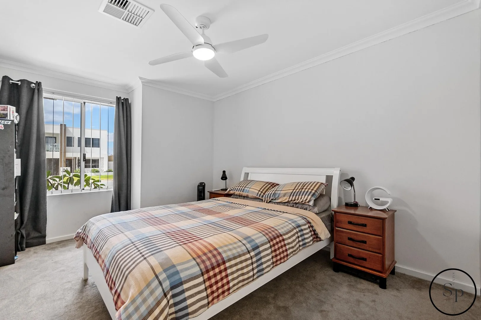 Additional image 6 of 107 Boardwalk Boulevard, Halls Head WA 6210