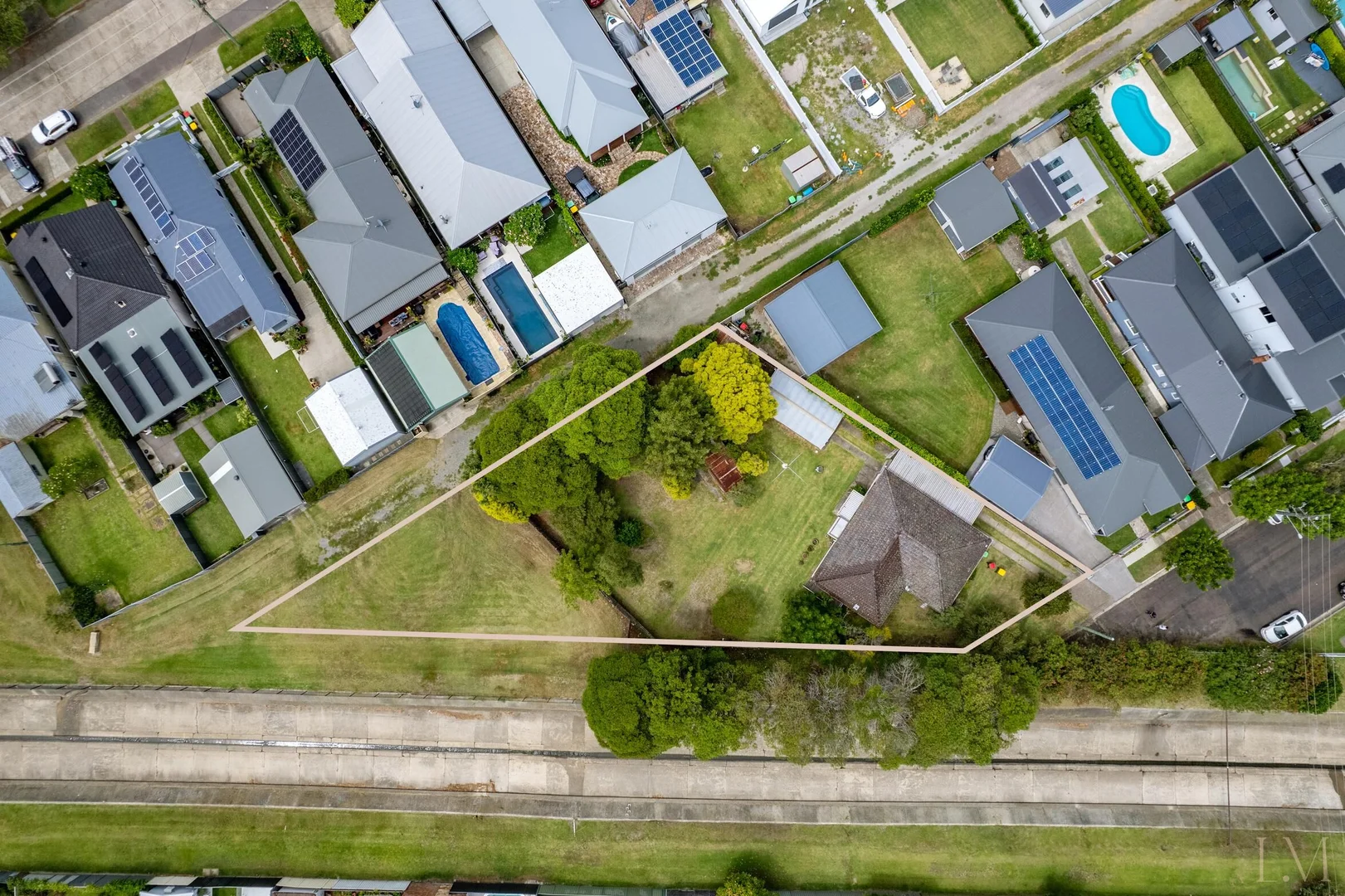 Additional image 13 of 2 Errington Avenue, New Lambton NSW 2305
