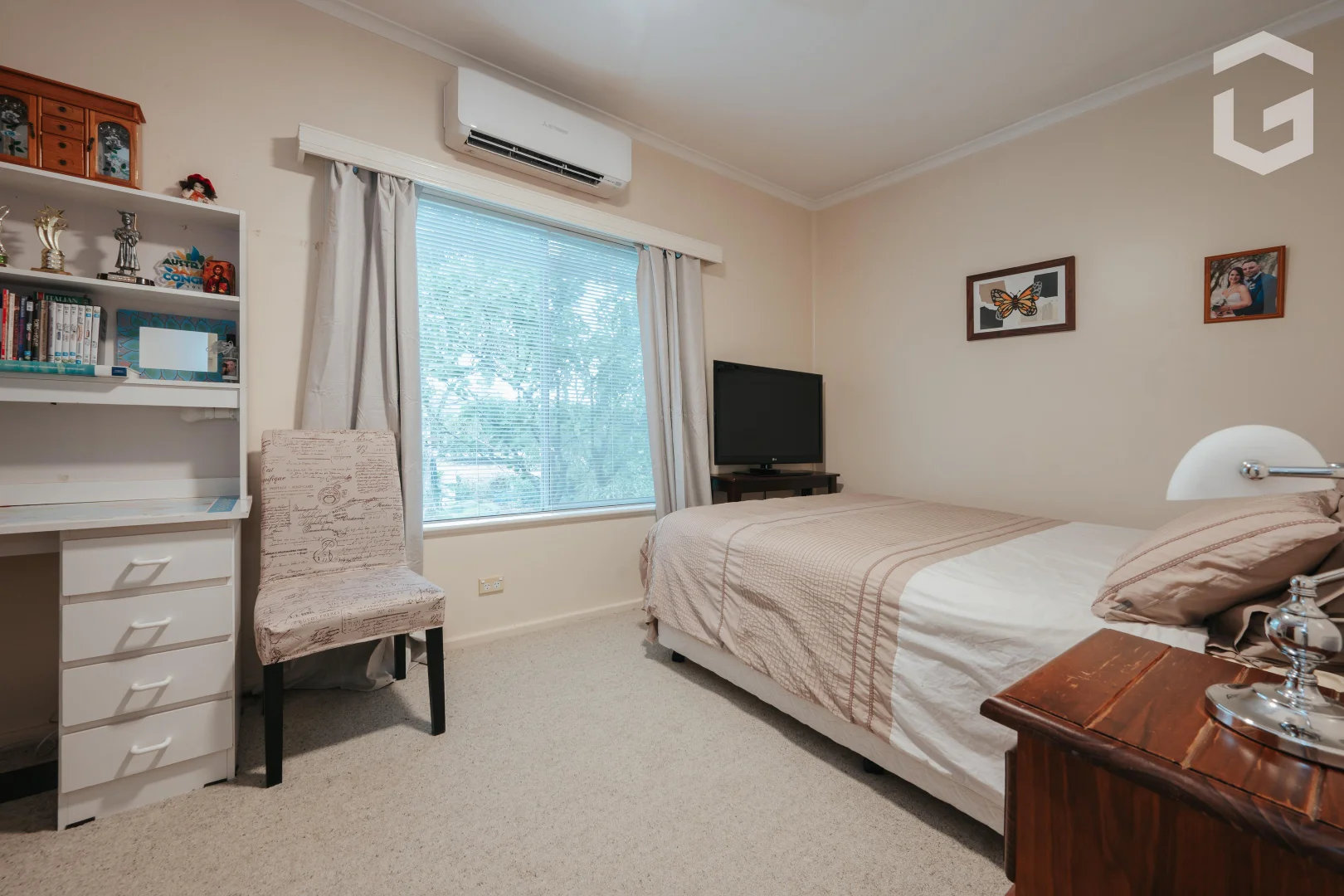Additional image 13 of 513 Orchard Road, Willbriggie NSW 2680