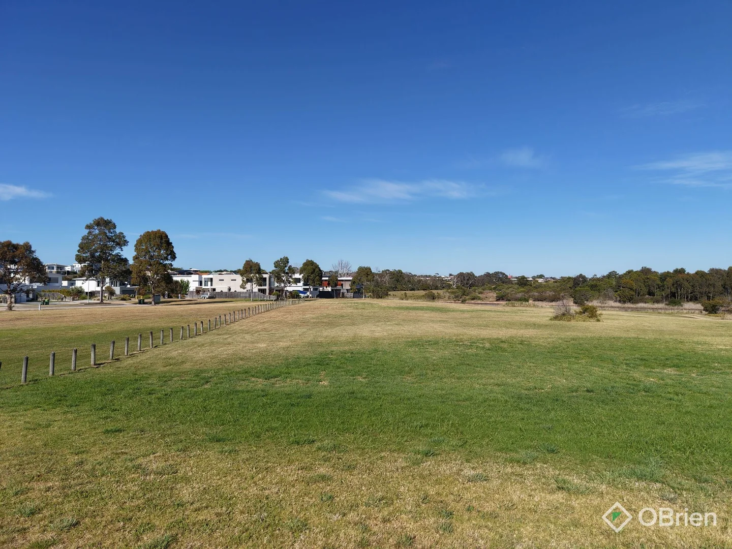 Additional image 15 of 30 Driftwood Close, Paynesville VIC 3880