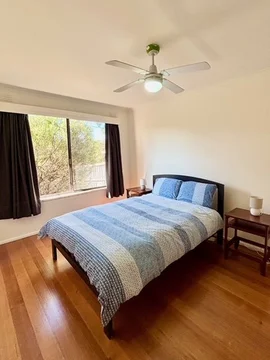 Additional image 9 of 71 Becket Street, Rye VIC 3941