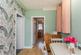 Additional image 17 of Stanley Road, Bolton, Greater Manchester, BL1 5JZ