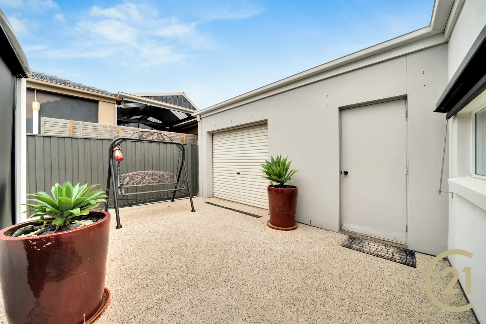 Additional image 26 of 19 Botanica Springs Boulevard, Brookfield VIC 3338