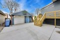 Additional image 35 of 6730 W Dakin St, Chicago, IL, 60634
