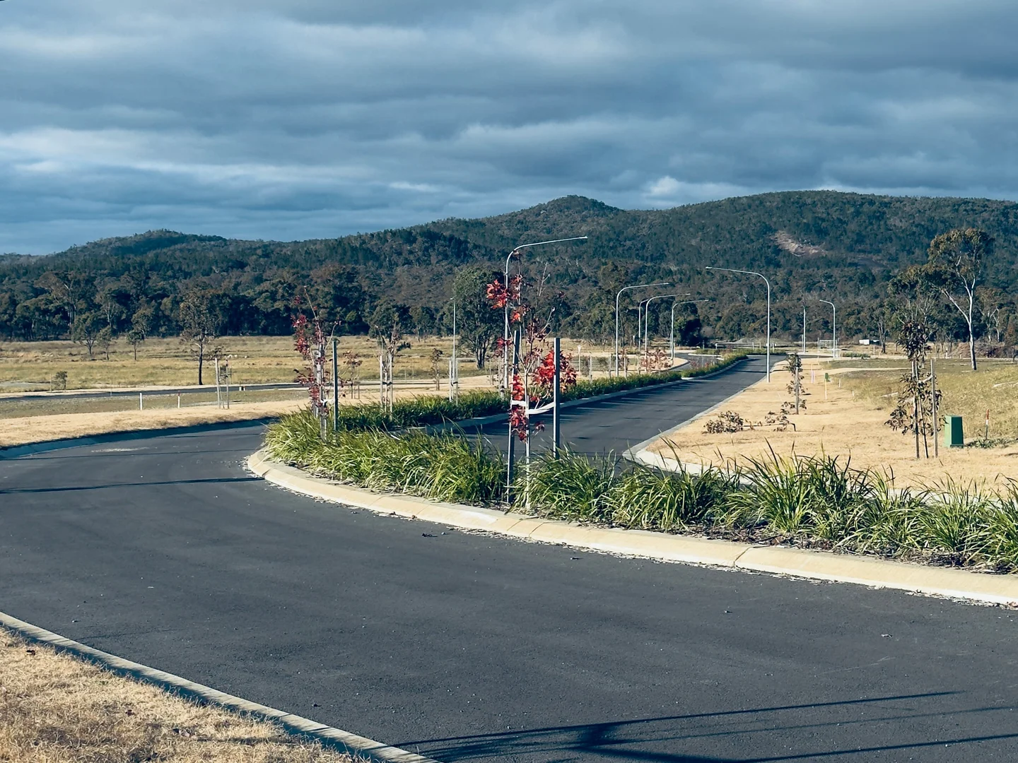 Additional image 16 of Lot 1 The Avenues Stanthorpe, Stanthorpe QLD 4380
