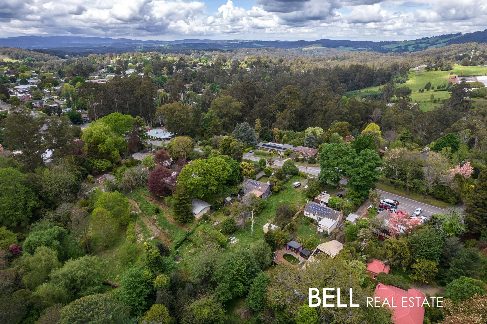 Additional image 8 of 257 Olinda-Monbulk Road, Monbulk VIC 3793